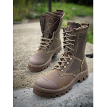 Взуття для активного відпочинку