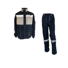 Одяг на осінь/літо/весну