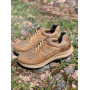 Кросівки сітка під М-ТАС літо весна Service Odyag 3Д койот
