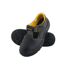 Взуття захисне спеціальне