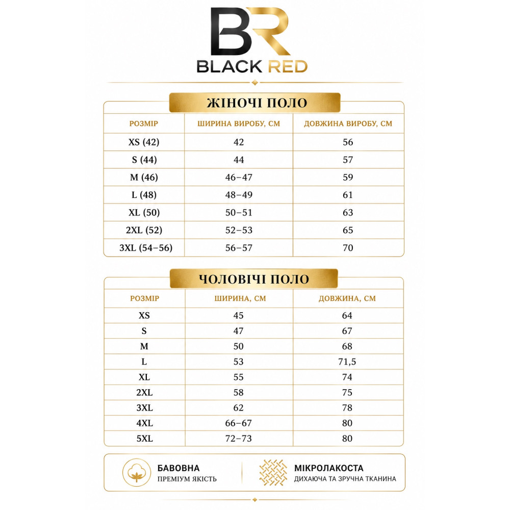 Футболка PREMIUM поло жіноча Ментол світлий Service Odyag мікролакоста 