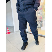 Штани флісові на гумці Service Odyag Premium турецький фліс