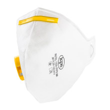 Захист дихання