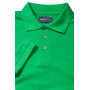 Футболка поло теніска Service Odyag трикотажна тканина лакоста різні кольори LUX