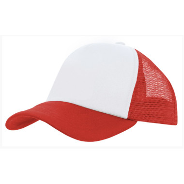 красиві бейсболки кепки дитячі в сітку на літо в асортименті кольорів якість преміум сегмент