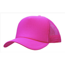 Бейсболка сітка кепка кепка Service Odyag асортимент кольорів 100% поліестр