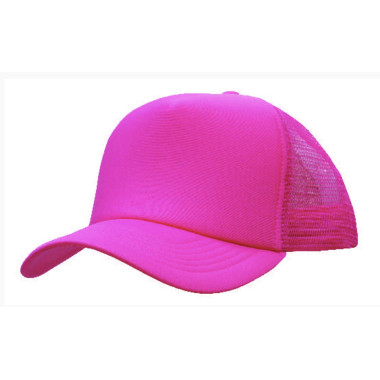 Бейсболка сітка кепка кепка Service Odyag асортимент кольорів поліестр