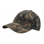 Кепка бейсболка очерет Service Odyag камуфляж на липучці
