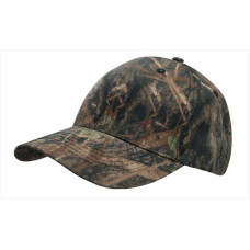 Кепка бейсболка очерет Service Odyag камуфляж на липучці