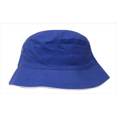 кепка бейсболка панамка панама капелюшок якість преміум сегмент кольори в асортименті