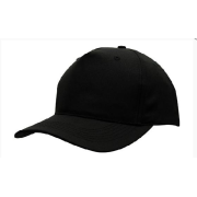 Кепка бейсболка бюджетний варіант Service Odyag поліестр 5 панелей липучка