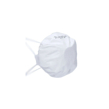 респіратор для захисту дихання