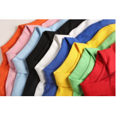 Футболка поло теніска чоловіча жіноча Service Odyag тканина лакоста LUX