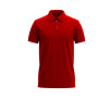 Футболка поло теніска Service Odyag трикотажна тканина лакоста різні кольори LUX