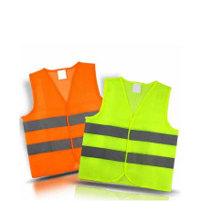 Одяг сигнальний (високої видимості)