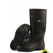 Чоботи захисні робочі ПВХ Service Odyag МОДЕЛЬ ADMINISTRATOR Safety S5