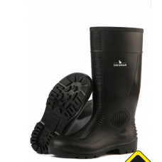 Чоботи захисні робочі ПВХ Service Odyag МОДЕЛЬ ADMINISTRATOR Safety S5