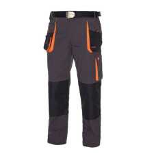 Робочі штани штани весна літо ArtMas Classic Trousers міцні