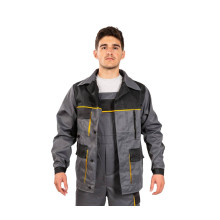 Костюми Куртки Куртки Штани робочі