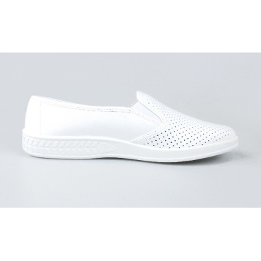 Туфлі медичні Service Odyag МОДЕЛЬ SO1033 чоловічі