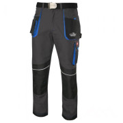 Штани робочі весна літо осінь ArtMas Classic Maximus Trousers