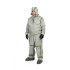 Новий випуск 2025 Костюм від радіації Л1 (не зберігання) + Сертифікат