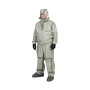 Новий випуск 2025 Костюм від радіації Л1 (не зберігання) + Сертифікат