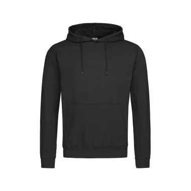 Худі кенгуру батник універсал на флісі з начосом 80% бавовна 20% поліестер