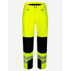 Штани сигнальні Service Odyag AMUN Service Odyag AMUN