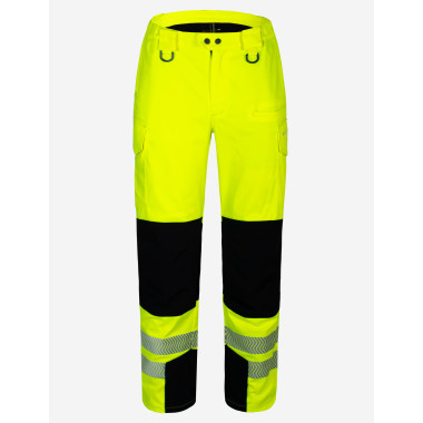 Штани сигнальні Service Odyag AMUN Service Odyag AMUN