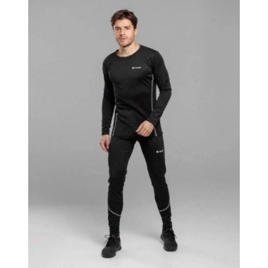 Натільна білизна Service Odyag ОПТ чоловіча з начосом