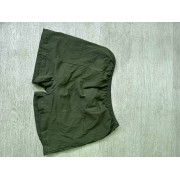 Труси Service Odyag Армійські хакі бавовна