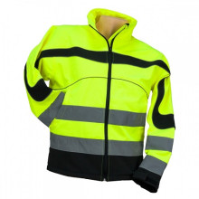 Одяг сигнальний